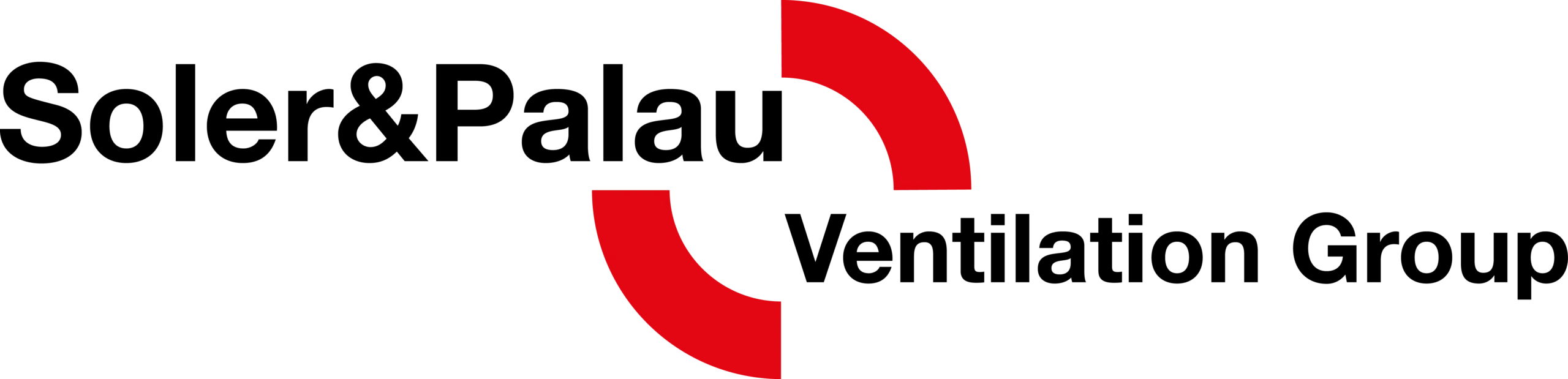 Nos partenaires : Soler&Palau