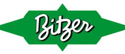 Nos partenaires: biber