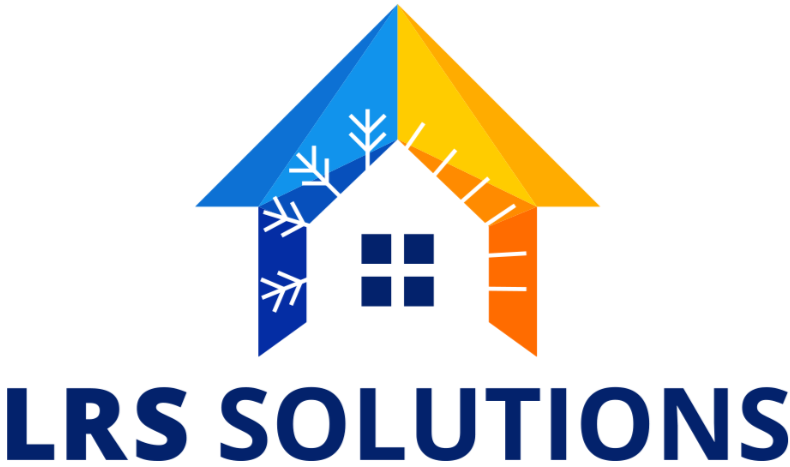 Installation climatisation & HVAC à Bruxelles | LRS Solutions