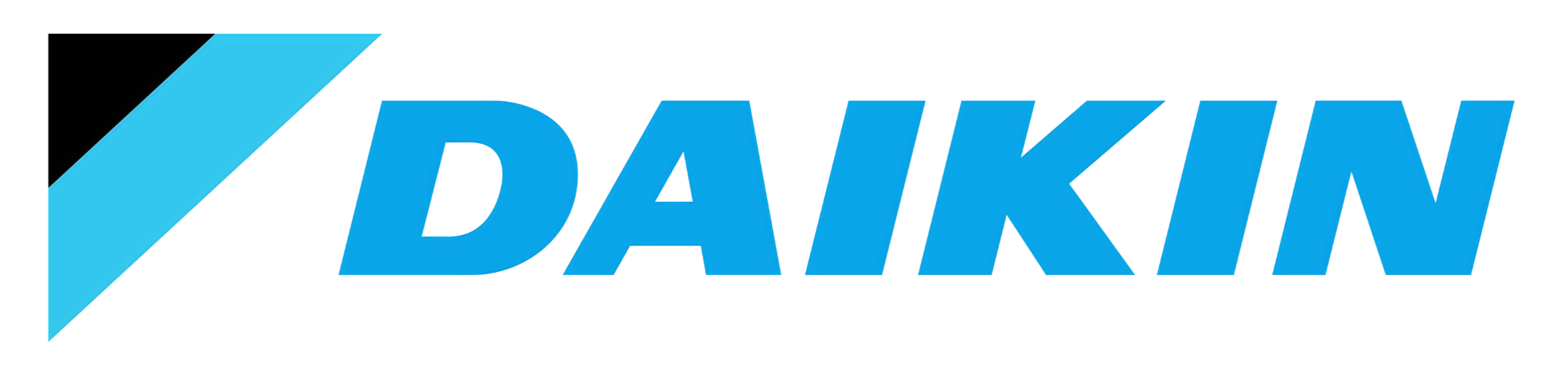 Nos partenaires : Daikin